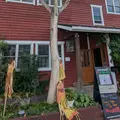 阿里山カフェ • Alishan Cafeの写真_782757