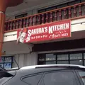 Sakura’s Kitchenの写真_78299