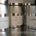 NASU SHOZO CAFEの写真_7830