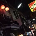 西荻窪駅の写真_78320
