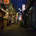 西荻窪駅の写真_78324