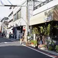 西荻窪駅の写真_78325