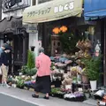 西荻窪駅の写真_78331