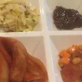 スパイスマジックの写真_78342