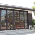 佃まちかど展示館の写真_78359