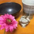 案山子窯の写真_78371