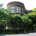 東京海洋大学 越中島キャンパスの写真_78453