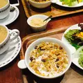 チャイブレイク（chai break）の写真_78485