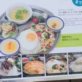 ペパカフェフォレストの写真_78490