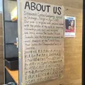 ストリーマーコーヒー カンパニー 茅場町店（STREAMER COFFEE COMPANY）の写真_78498