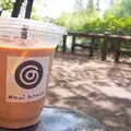 チャイブレイク（chai break）の写真_78507