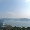 大浦棚田の写真_7852