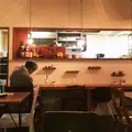 【移転】四歩（しっぽ）の写真_78521