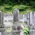 大雲寺の写真_78533