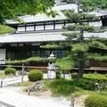 大雲寺の写真_78534