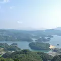 大浦棚田の写真_7854