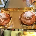 パティスリー・ペルルの写真_78561