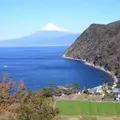 西伊豆町の写真_78582