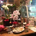 Agato（アガト）の写真_78587