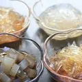 西伊豆町の写真_78589