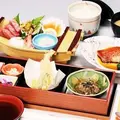 堂ケ島の写真_78591