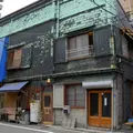 築地本願寺の写真_78599