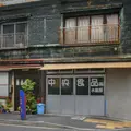 築地本願寺の写真_78600