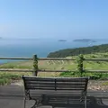 土谷棚田の写真_7861