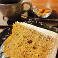 シフォンケーキ専門店 モリスケの写真_78645