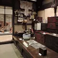 さいたま市立博物館の写真_78713