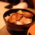 歌京の写真_78736