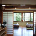 江の島うどん こと屋の写真_78747
