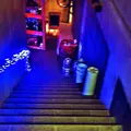 Craftheadsの写真_78762