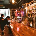 Craftheadsの写真_78765