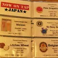 Craftheadsの写真_78767