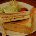 ミーノカフェの写真_7880