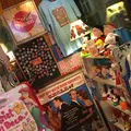 キアリーズの写真_78800