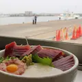 まいわい / 万祝（銚子漁協直営）の写真_78801