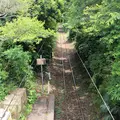 本銚子駅の写真_78802