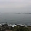 犬吠埼灯台の写真_78807