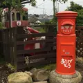 銚子電気鉄道　外川駅の写真_78816