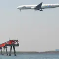 城南島海浜公園の写真_78855