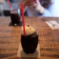 ホワイトバード コーヒースタンド(Whitebird coffee stand)の写真_78862
