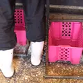 天ぷら 大吉の写真_78865
