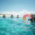 ナガンヌ島の写真_7890