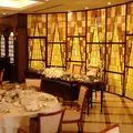 麻布グレイスゴスペル教会 セントメアリー記念礼拝堂の写真_78901