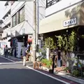 オーケストラの写真_78919