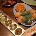 ハンサム食堂の写真_78923