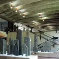 埼玉県立歴史と民俗の博物館の写真_78981
