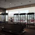 埼玉県立歴史と民俗の博物館の写真_78982